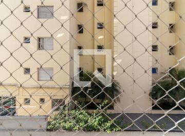 Apartamento · 64m² · 2 Quartos · 1 Vaga · Apartamento à Venda - Mandaqui, 2 Quartos,  64 m2