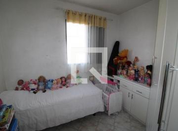 Apartamento 76m² Venda Mandaqui · Apartamento à Venda - Mandaqui, 3 Quartos,  76 m2