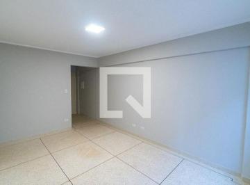 Apartamento de 2 quartos, São Paulo · Apartamento à Venda - Santa Cecília, 2 Quartos, 70 m2