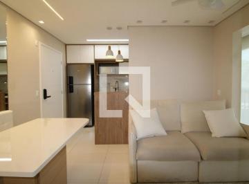 Apartamento de 2 quartos, São Paulo · Apartamento à Venda - Mandaqui, 2 Quartos,  42 m2