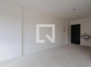 Apartamento en Venda de 1 quarto Santana · Apartamento à Venda - Santana, 1 Quarto, 33 m2