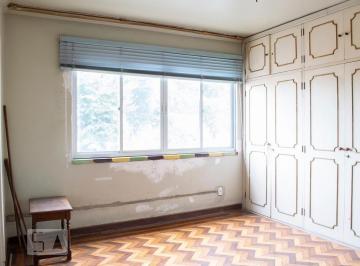 Apartamento · 240m² · 5 Quartos · Apartamento à Venda - Santana, 5 Quartos,  240 m2