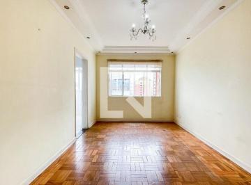Apartamento · 58m² · 1 Quarto · Apartamento à Venda - Paraíso, 1 Quarto,  58 m2