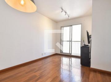 Apartamento · 65m² · 3 Quartos · 2 Vagas · Apartamento à Venda - Cambuci, 3 Quartos, 65 m2