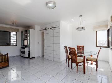 Apartamento · 78m² · 1 Quarto · 2 Vagas · Apartamento à Venda - Cambuci, 1 Quarto, 78 m2
