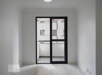 Apartamento · 63m² · 3 Quartos · 2 Vagas · Apartamento à Venda - Santana, 3 Quartos,  63 m2