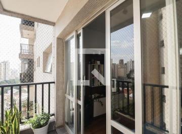 Apartamento de 2 quartos, São Paulo · Apartamento à Venda - Santana, 2 Quartos,  69 m2