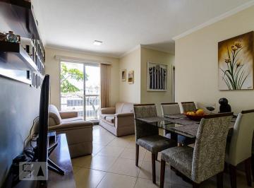 Apartamento · 61m² · 3 Quartos · 2 Vagas · Apartamento à Venda - Cambuci, 3 Quartos,  61 m2