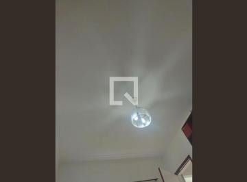 Apartamento 71m² Venda Santa Cecília · Apartamento à Venda - Santa Cecília, 2 Quartos,  71 m2