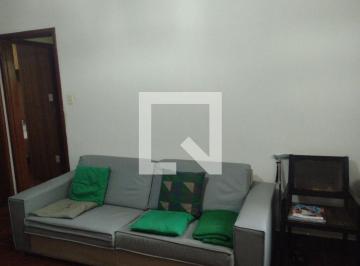 Apartamento · 71m² · 2 Quartos · Apartamento à Venda - Santa Cecília, 2 Quartos,  71 m2