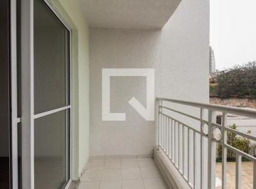 Apartamento 73m² Venda Vila Matilde · Apartamento à Venda - Vila Matilde, 3 Quartos, 73 m2