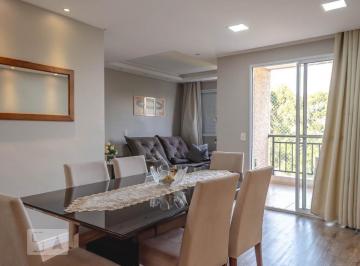 Apartamento · 64m² · 2 Quartos · 1 Vaga · Apartamento à Venda - Penha de França, 2 Quartos,  64 m2