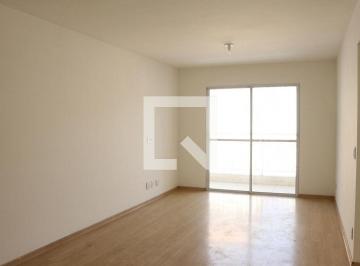 Apartamento · 72m² · 3 Quartos · 1 Vaga · Apartamento à Venda - Vila Matilde, 3 Quartos,  72 m2