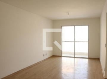 Apartamento · 72m² · 3 Quartos · 1 Vaga · Apartamento à Venda - Vila Matilde, 3 Quartos, 72 m2