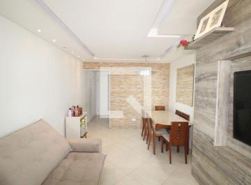 Apartamento en Venda de 2 quartos Mandaqui · Apartamento à Venda - Mandaqui, 2 Quartos,  55 m2