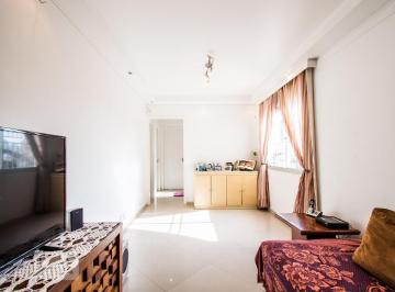 Apartamento · 74m² · 3 Quartos · 1 Vaga · Apartamento à Venda - Cambuci, 3 Quartos, 74 m2