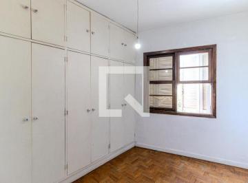 Apartamento Venda 80m² de 2 quartos · Apartamento à Venda - Higienópolis, 2 Quartos, 80 m2