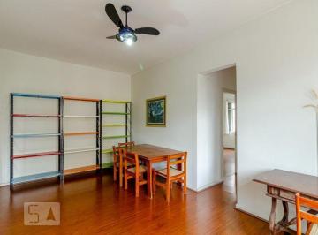 Apartamento en Venda de 2 quartos Consolação · Apartamento à Venda - Consolação, 2 Quartos, 90 m2