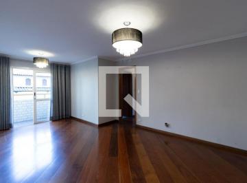 Apartamento · 96m² · 3 Quartos · 2 Vagas · Apartamento à Venda - Mandaqui, 3 Quartos,  96 m2