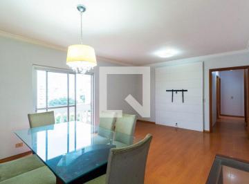 Apartamento · 86m² · 3 Quartos · 2 Vagas · Apartamento à Venda - Tatuapé, 3 Quartos, 86 m2