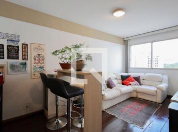 Apartamento · 72m² · 3 Quartos · 1 Vaga · Apartamento à Venda - Mandaqui, 3 Quartos,  72 m2