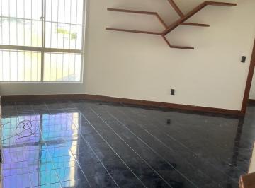 Apartamento de 3 quartos, Salvador · OPORTUNIDADE - VENDO APTO 3/4, SUÍTE À 400M DA ESTAÇÃO DO METRÔ IMBUÍ!