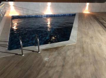 Apartamento de 3 quartos, Salvador · OPORTUNIDADE - VENDO APTO 3/4, SUÍTE À 400M DA ESTAÇÃO DO METRÔ IMBUÍ!