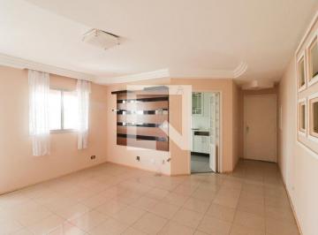 Apartamento en Venda de 3 quartos Mandaqui · Apartamento à Venda - Mandaqui, 3 Quartos,  78 m2