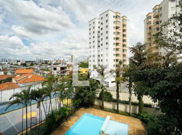 Apartamento 67m² Venda Vila Matilde · Apartamento à Venda - Vila Matilde, 3 Quartos, 67 m2