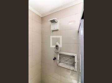 Apartamento · 80m² · 3 Quartos · 1 Vaga - Elaine Imóveis  · Apartamento à Venda - Santana, 3 Quartos,  80 m2