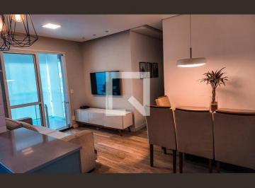 Apartamento de 2 quartos, São Paulo · Apartamento à Venda - Santana, 2 Quartos, 57 m2