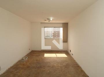 Apartamento · 62m² · 2 Quartos · 1 Vaga · Apartamento à Venda - Cambuci, 2 Quartos, 62 m2