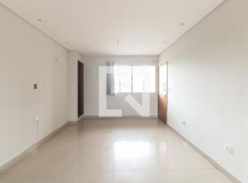 Apartamento · 110m² · 2 Quartos · Apartamento à Venda - Vila Matilde, 2 Quartos,  110 m2