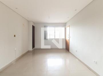 Apartamento · 110m² · 2 Quartos · Apartamento à Venda - Vila Matilde, 2 Quartos,  110 m2