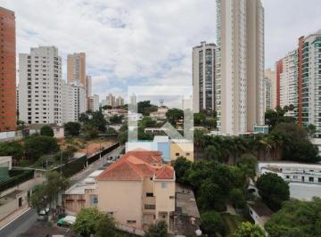 Apartamento 33m² Venda Santana · Apartamento à Venda - Santana, 1 Quarto, 33 m2