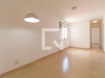 Apartamento · 77m² · 3 Quartos · 1 Vaga · Apartamento à Venda - Cambuci, 3 Quartos, 77 m2
