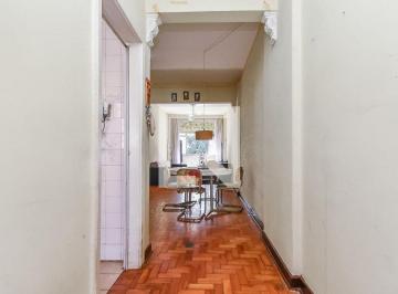 Apartamento · 113m² · 2 Quartos · Apartamento à Venda - Santa Cecília, 2 Quartos,  113 m2
