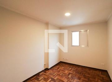 Apartamento · 52m² · 2 Quartos · 1 Vaga · Apartamento à Venda - Água Fria, 2 Quartos, 52 m2