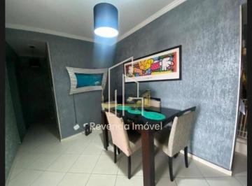 Apartamento · 86m² · 3 Quartos · 1 Vaga · Apartamento à venda 86m² 3 dormitórios 1 suítes 2 banheiros 1 vaga de garagem Vila Matilde. no Tat