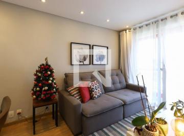Apartamento Venda 62m² de 3 quartos · Apartamento à Venda - Santana, 3 Quartos,  62 m2