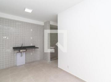 Apartamento de 2 quartos, São Paulo · Apartamento à Venda - Água Fria, 2 Quartos,  61 m2