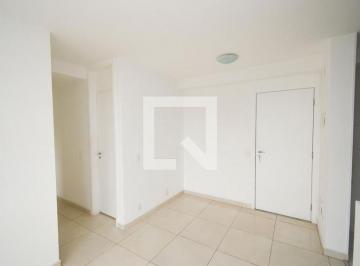 Apartamento Venda 47m² de 2 quartos · Apartamento à Venda - Vila Maria , 2 Quartos, 47 m2