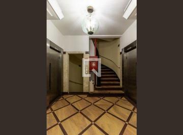 Apartamento Venda de 2 quartos · Apartamento à Venda - Santa Cecília, 2 Quartos, 100 m2
