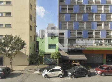 Apartamento en Venda de 2 quartos Santa Cecília · Apartamento à Venda - Santa Cecília, 2 Quartos,  74 m2
