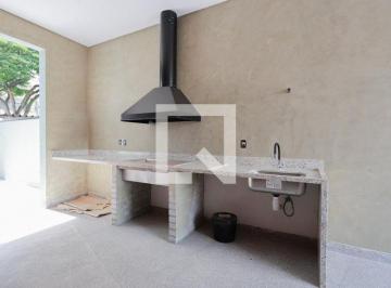 Este apartamento localizado no bairro de Santana, em São Paulo, é uma excelente  · Apartamento à Venda - Santana, 1 Quarto,  38 m2