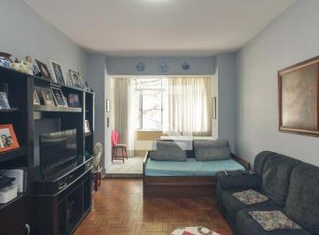 Apartamento de 2 quartos, São Paulo · Apartamento à Venda - Santa Cecília, 2 Quartos,  100 m2
