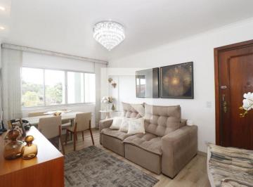 Apartamento · 68m² · 2 Quartos · 2 Vagas · Apartamento à Venda - Santana, 2 Quartos,  68 m2