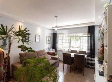 Apartamento en Venda de 2 quartos Cambuci · Apartamento à Venda - Cambuci, 2 Quartos,  97 m2