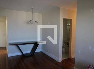 Apartamento Venda 69m² de 3 quartos · Apartamento à Venda - Mandaqui, 3 Quartos, 69 m2