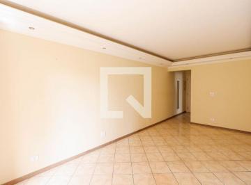 Apartamento · 80m² · 2 Quartos · 1 Vaga · Apartamento à Venda - Água Fria, 2 Quartos, 80 m2